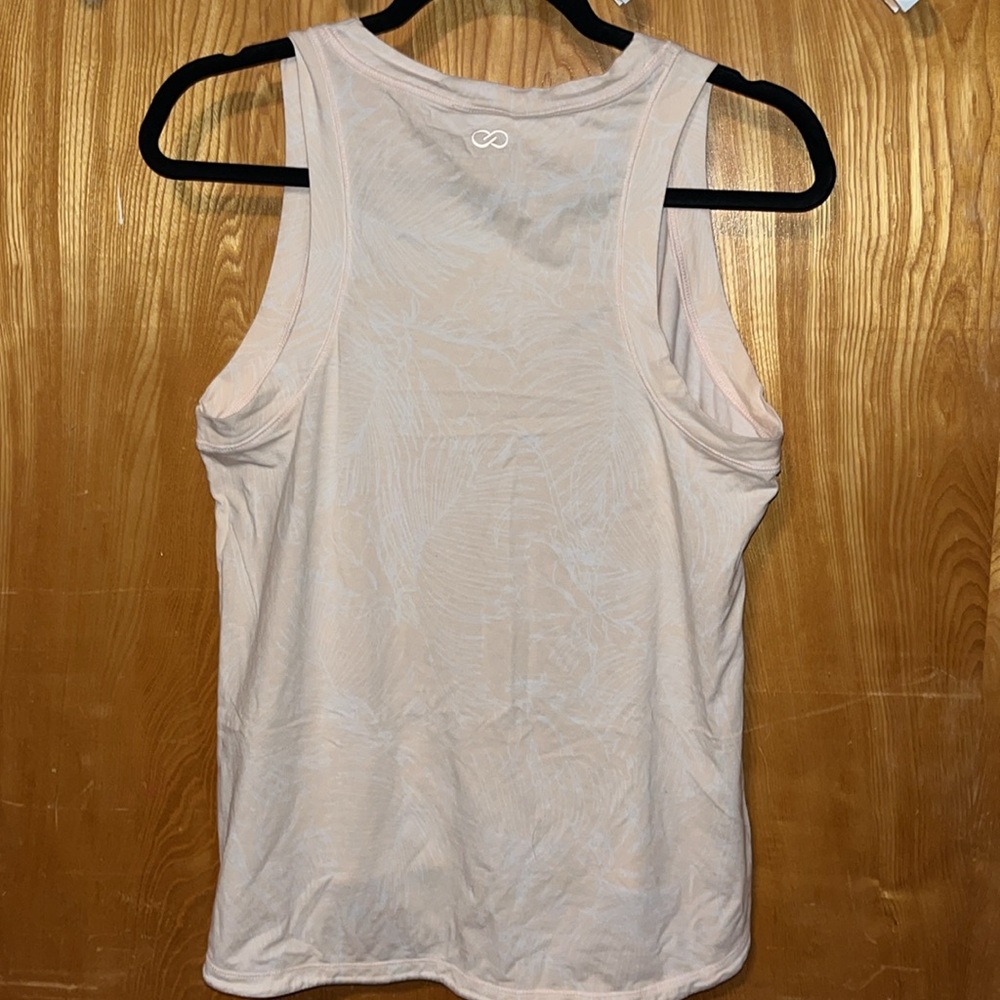 Calia Tank Top - Picture 3 of 5